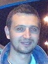 Пашамов